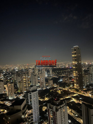 Imagem Apartamento à Venda, 466 m² em Vila Regente Feijó - São Paulo Imagem Apartamento à Venda, 466 m² em Vila Regente Feijó - São Paulo
