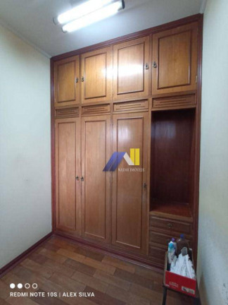 Imagem Apartamento com 3 Quartos à Venda, 130 m² em Centro - Pouso Alegre Imagem Apartamento com 3 Quartos à Venda, 130 m² em Centro - Pouso Alegre