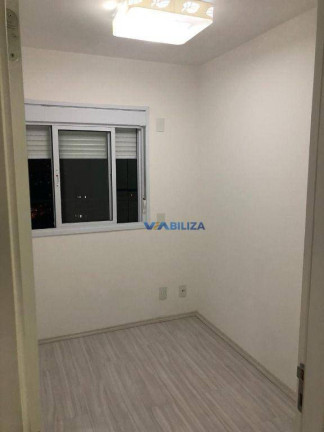 Imagem Apartamento com 2 Quartos à Venda, 68 m² em Jardim Flor Da Montanha - Guarulhos Imagem Apartamento com 2 Quartos à Venda, 68 m² em Jardim Flor Da Montanha - Guarulhos
