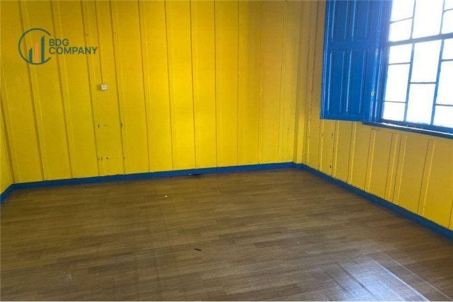 Imagem Sala Comercial para Alugar, 40 m² em Centro - Irati Imagem Sala Comercial para Alugar, 40 m² em Centro - Irati