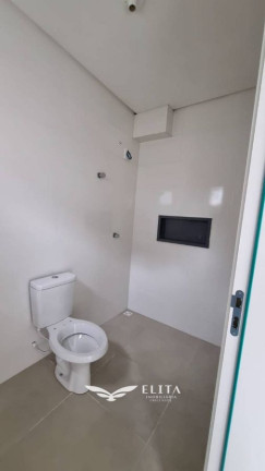 Imagem Apartamento com 2 Quartos à Venda, 65 m² em Los Angeles - Barra Velha