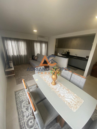 Imagem Cobertura com 3 Quartos à Venda, 128 m² em Centro - Penha Imagem Cobertura com 3 Quartos à Venda, 128 m² em Centro - Penha
