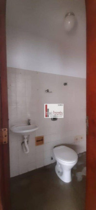 Imagem Sobrado com 3 Quartos à Venda ou Locação, 153 m² em Jardim Promissão - São Paulo Imagem Sobrado com 3 Quartos à Venda ou Locação, 153 m² em Jardim Promissão - São Paulo