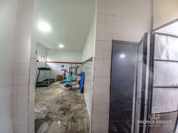 Imagem Apartamento com 2 Quartos à Venda, 56 m² em Bom Retiro - Teresópolis Imagem Apartamento com 2 Quartos à Venda, 56 m² em Bom Retiro - Teresópolis