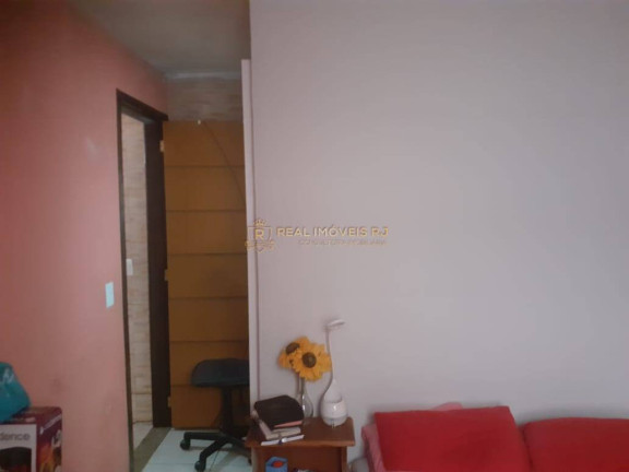 Imagem Casa com 3 Quartos à Venda, 91 m² em Vargem Pequena - Rio De Janeiro