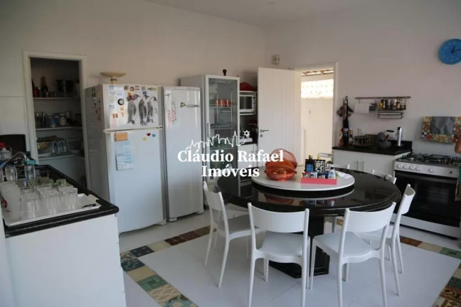 Imagem Casa à Venda, 271 m² em Geribá - Armação Dos Búzios Imagem Casa à Venda, 271 m² em Geribá - Armação Dos Búzios