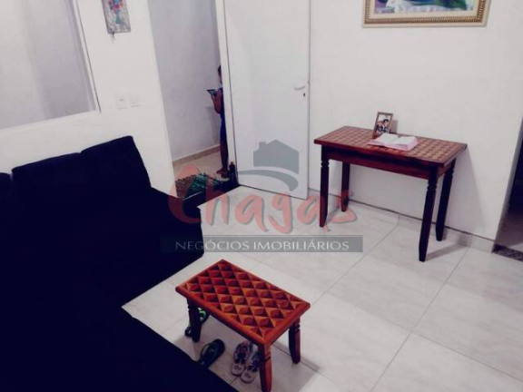 Imagem Casa com 2 Quartos à Venda, 150 m² em Jaraguá - Caraguatatuba Imagem Casa com 2 Quartos à Venda, 150 m² em Jaraguá - Caraguatatuba