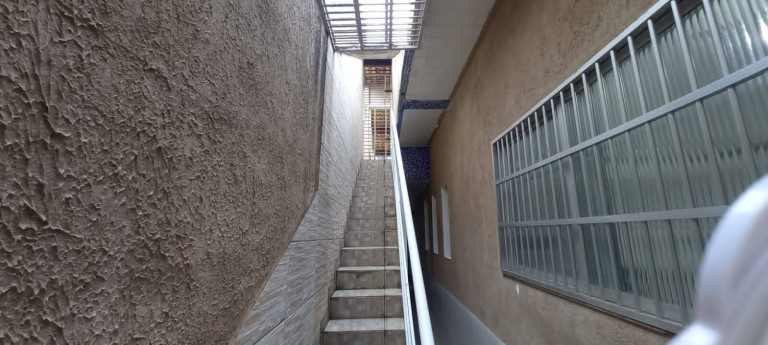 Imagem Casa com 3 Quartos à Venda, 249 m² em Aviação - Praia Grande Imagem Casa com 3 Quartos à Venda, 249 m² em Aviação - Praia Grande