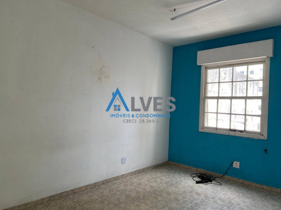 Imagem Sala Comercial à Venda, 17 m² em Santo André Imagem Sala Comercial à Venda, 17 m² em Santo André