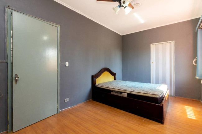 Imagem Casa com 3 Quartos à Venda,  em Vila Nair - São Paulo