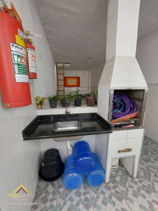 Imagem Imóvel com 2 Quartos à Venda, 51 m² em Vila Guilhermina - Praia Grande Imagem Imóvel com 2 Quartos à Venda, 51 m² em Vila Guilhermina - Praia Grande