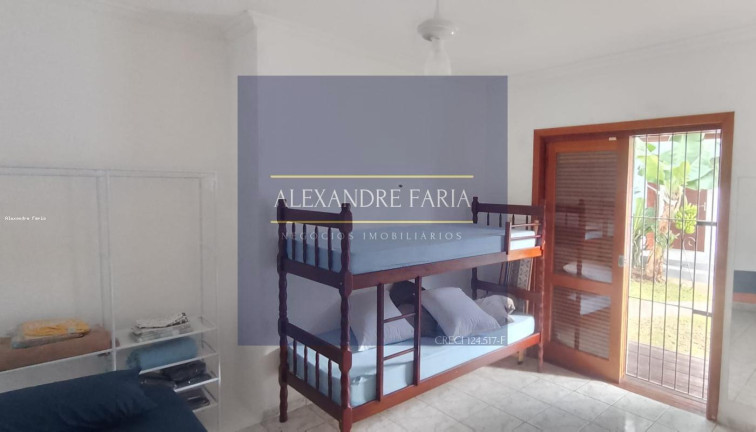 Imagem Casa com 3 Quartos à Venda, 187 m² em Cigarras - São Sebastião