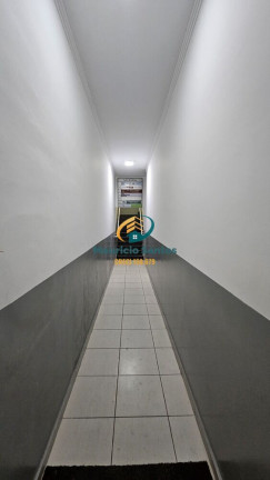 Imagem Sala Comercial para Alugar, 23 m² em Centro - Mongaguá Imagem Sala Comercial para Alugar, 23 m² em Centro - Mongaguá