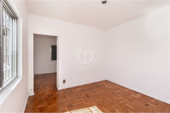 Imagem Casa com 3 Quartos à Venda, 150 m² em Burgo Paulista - São Paulo