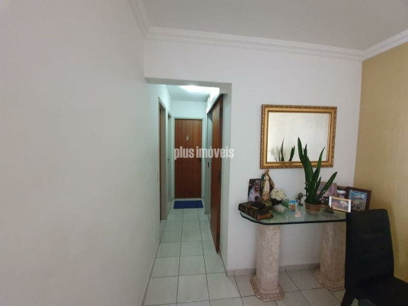 Imagem Apartamento com 3 Quartos à Venda, 78 m² em Bela Vista - São Paulo Imagem Apartamento com 3 Quartos à Venda, 78 m² em Bela Vista - São Paulo