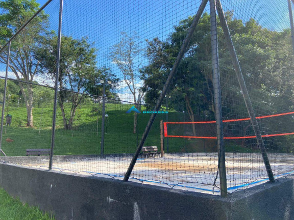 Imagem Terreno à Venda, 977 m² em Jardim Primavera - Itupeva Imagem Terreno à Venda, 977 m² em Jardim Primavera - Itupeva