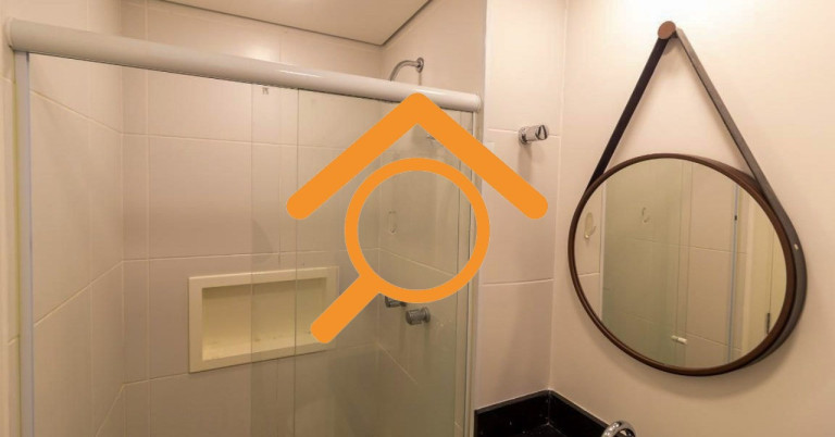 Imagem Imóvel com 2 Quartos à Venda, 65 m² em Jardim Marajoara - São Paulo