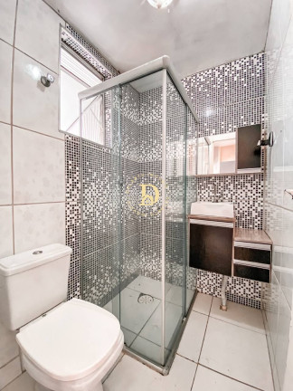 Imagem Apartamento com 2 Quartos à Venda, 46 m² em Conjunto Residencial Trinta E Um De Março - São José Dos Campos Imagem Apartamento com 2 Quartos à Venda, 46 m² em Conjunto Residencial Trinta E Um De Março - São José Dos Campos
