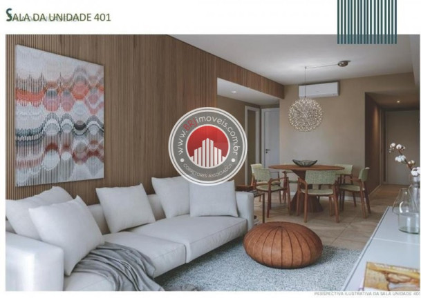 Imagem Apartamento com 2 Quartos à Venda, 73 m² em Tijuca - Rio De Janeiro Imagem Apartamento com 2 Quartos à Venda, 73 m² em Tijuca - Rio De Janeiro