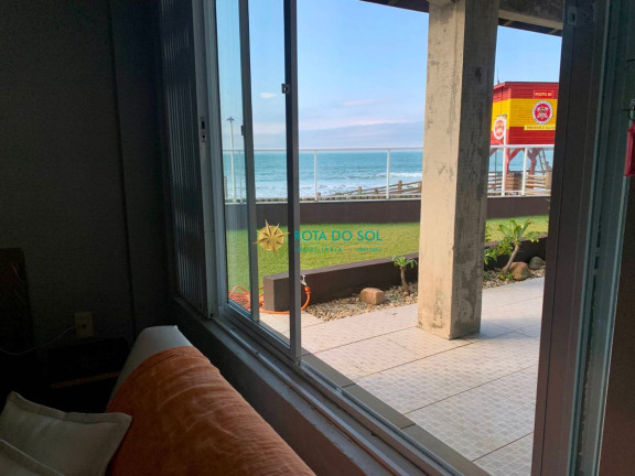 Imagem Casa com 5 Quartos à Venda, 260 m² em Bombas - Bombinhas Imagem Casa com 5 Quartos à Venda, 260 m² em Bombas - Bombinhas