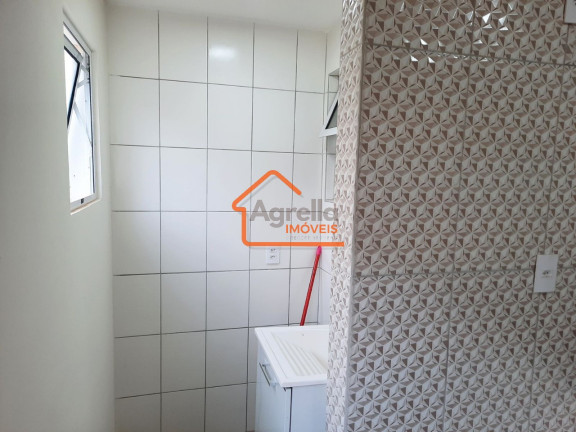 Imagem Imóvel com 2 Quartos à Venda, 60 m² em Condomínio Parque Imperial - Mogi Mirim Imagem Imóvel com 2 Quartos à Venda, 60 m² em Condomínio Parque Imperial - Mogi Mirim