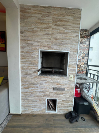 Imagem Apartamento com 2 Quartos à Venda, 58 m² em Vila Gonçalves - São Bernardo Do Campo Imagem Apartamento com 2 Quartos à Venda, 58 m² em Vila Gonçalves - São Bernardo Do Campo