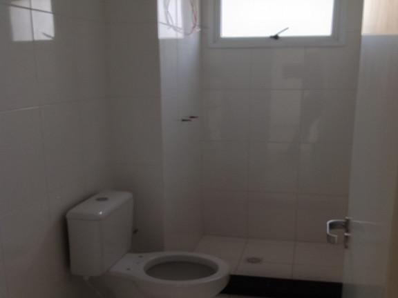 Imagem Apartamento com 2 Quartos à Venda, 71 m² em Vila Ipiranga - Porto Alegre Imagem Apartamento com 2 Quartos à Venda, 71 m² em Vila Ipiranga - Porto Alegre
