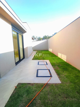 Imagem Casa de Condomínio com 3 Quartos à Venda, 318 m² em Alphaville - Ribeirão Preto Imagem Casa de Condomínio com 3 Quartos à Venda, 318 m² em Alphaville - Ribeirão Preto