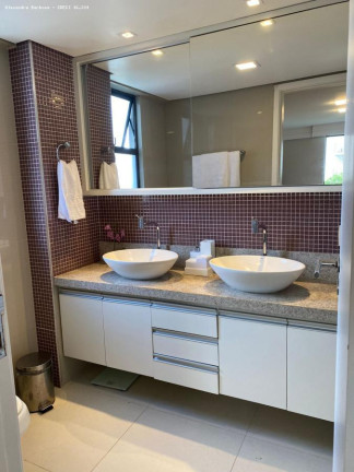 Imagem Apartamento com 4 Quartos à Venda, 160 m² em Pina - Recife
