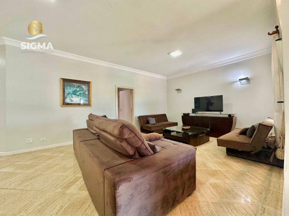 Imagem Casa com 4 Quartos à Venda, 400 m² em Granville - Guarujá Imagem Casa com 4 Quartos à Venda, 400 m² em Granville - Guarujá