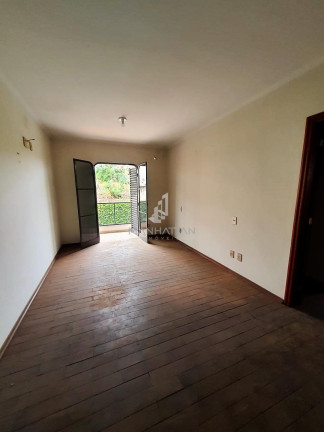 Imagem Casa com 3 Quartos à Venda, 420 m² em Jardim Colina - Americana Imagem Casa com 3 Quartos à Venda, 420 m² em Jardim Colina - Americana