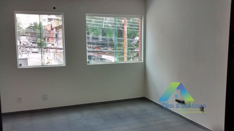 Imagem Imóvel com 5 Quartos para Alugar, 150 m² em Vila Mariana - São Paulo Imagem Imóvel com 5 Quartos para Alugar, 150 m² em Vila Mariana - São Paulo
