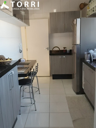 Imagem Apartamento com 2 Quartos à Venda, 140 m² em Vila Santana - Sorocaba Imagem Apartamento com 2 Quartos à Venda, 140 m² em Vila Santana - Sorocaba