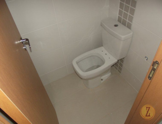 Imagem Cobertura com 3 Quartos à Venda, 133 m² em Bombas - Bombinhas Imagem Cobertura com 3 Quartos à Venda, 133 m² em Bombas - Bombinhas