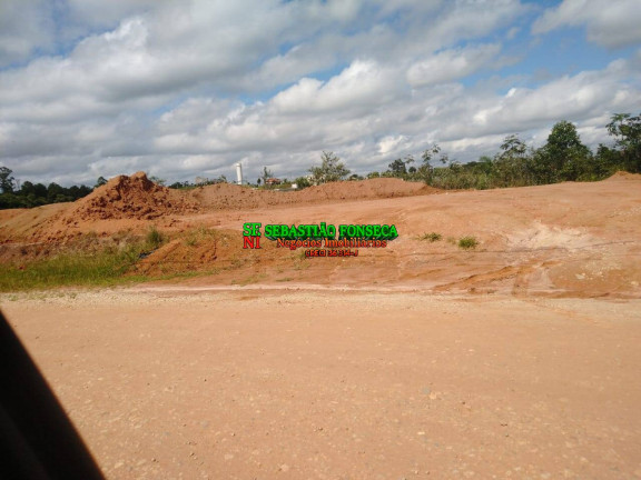 Imagem Terreno em Condomínio à Venda, 1.159 m² em Loteamento Residencial Parque Lago Dourado - Jacareí