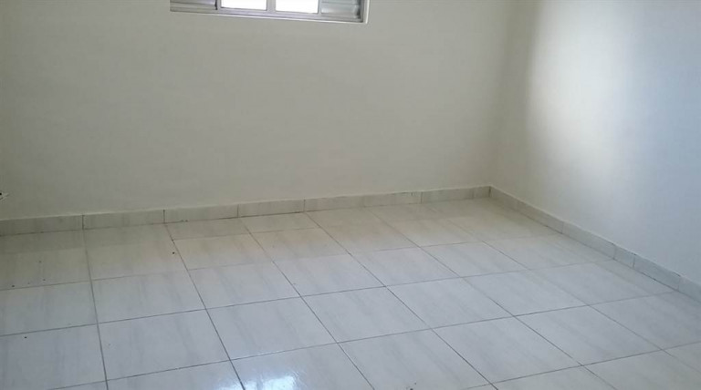 Imagem Casa com 2 Quartos à Venda, 44 m² em Boqueirão - Praia Grande Imagem Casa com 2 Quartos à Venda, 44 m² em Boqueirão - Praia Grande