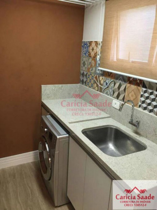 Imagem Apartamento com 1 Quarto à Venda, 67 m² em Jardim Paulista - São Paulo Imagem Apartamento com 1 Quarto à Venda, 67 m² em Jardim Paulista - São Paulo