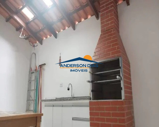 Imagem Casa com 2 Quartos à Venda, 112 m² em Massaguaçu - Caraguatatuba