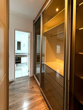 Imagem Apartamento com 3 Quartos à Venda, 132 m² em Tamboré - Santana De Parnaíba Imagem Apartamento com 3 Quartos à Venda, 132 m² em Tamboré - Santana De Parnaíba