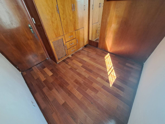 Imagem Apartamento com 2 Quartos à Venda, 60 m² em Jabaquara - São Paulo Imagem Apartamento com 2 Quartos à Venda, 60 m² em Jabaquara - São Paulo