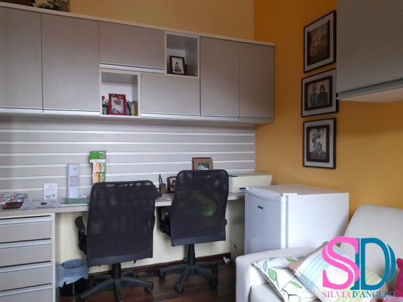 Imagem Sobrado com 5 Quartos à Venda, 300 m² em Perequê Açu - Ubatuba Imagem Sobrado com 5 Quartos à Venda, 300 m² em Perequê Açu - Ubatuba