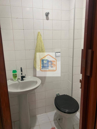 Imagem Sobrado com 2 Quartos à Venda, 71 m² em Conjunto Residencial Vista Verde - São Paulo Imagem Sobrado com 2 Quartos à Venda, 71 m² em Conjunto Residencial Vista Verde - São Paulo