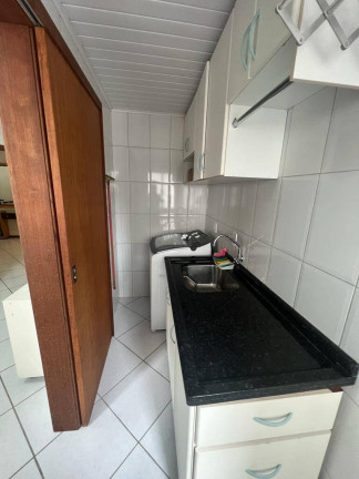 Imagem Apartamento com 3 Quartos à Venda, 116 m² em Itapema