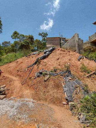 Imagem Terreno à Venda, 378 m² em Vargem Grande - Teresópolis Imagem Terreno à Venda, 378 m² em Vargem Grande - Teresópolis
