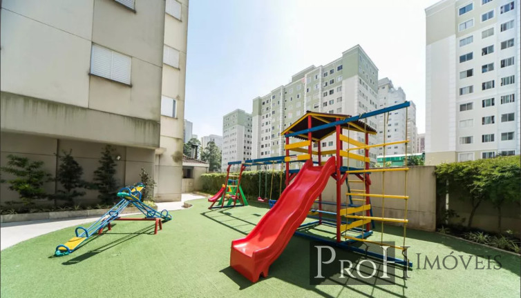 Imagem Apartamento com 4 Quartos à Venda, 90 m² em Planalto - São Bernardo Do Campo Imagem Apartamento com 4 Quartos à Venda, 90 m² em Planalto - São Bernardo Do Campo
