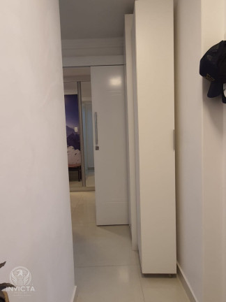 Imagem Apartamento com 3 Quartos à Venda, 105 m² em Centro - Balneário Camboriú Imagem Apartamento com 3 Quartos à Venda, 105 m² em Centro - Balneário Camboriú