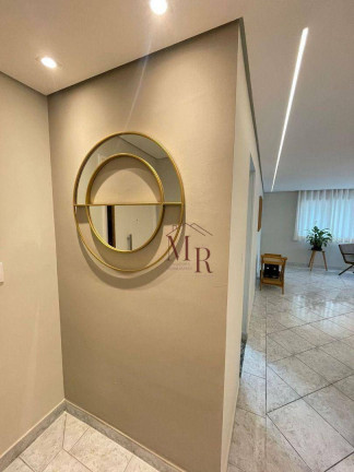 Imagem Apartamento com 3 Quartos à Venda, 125 m² em Tupi - Praia Grande Imagem Apartamento com 3 Quartos à Venda, 125 m² em Tupi - Praia Grande