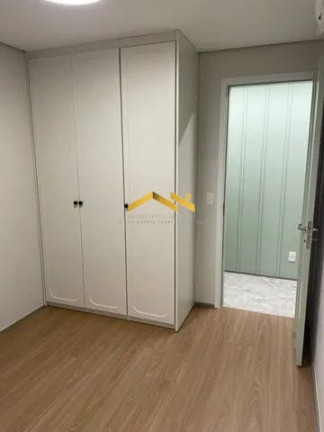 Imagem Apartamento com 3 Quartos à Venda, 83 m² em Brooklin - São Paulo Imagem Apartamento com 3 Quartos à Venda, 83 m² em Brooklin - São Paulo