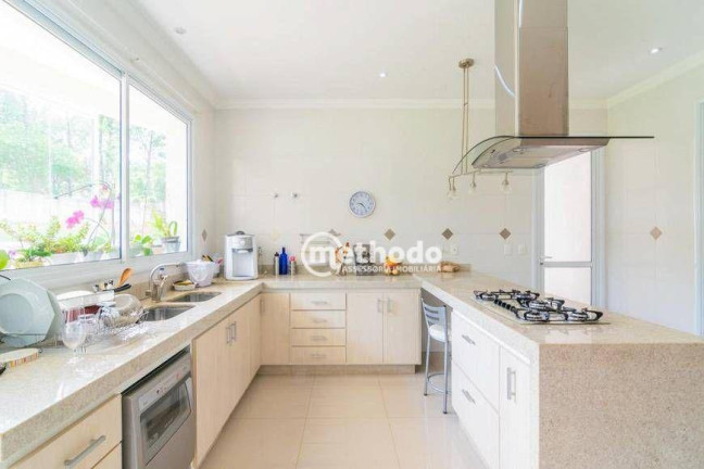 Imagem Casa com 4 Quartos à Venda, 738 m² em Sítios De Recreio Gramado - Campinas Imagem Casa com 4 Quartos à Venda, 738 m² em Sítios De Recreio Gramado - Campinas