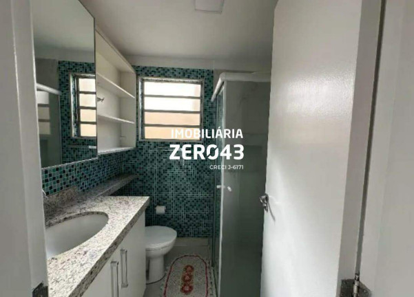 Imagem Apartamento com 2 Quartos à Venda, 45 m² em Jardim Sabará - Londrina Imagem Apartamento com 2 Quartos à Venda, 45 m² em Jardim Sabará - Londrina